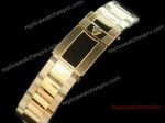 Buy Replacement Replica Rolex Daytona Gold watch band 20mm